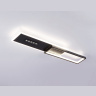 Потолочный светодиодный светильник Ambrella light FL51454