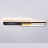 Потолочный светодиодный светильник Ambrella light FL51454