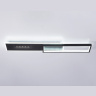 Потолочный светодиодный светильник Ambrella light FL51454