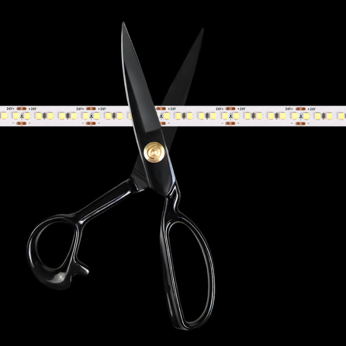 Лента светодиодная LED LOFT IT Strip 10363/18020 NW