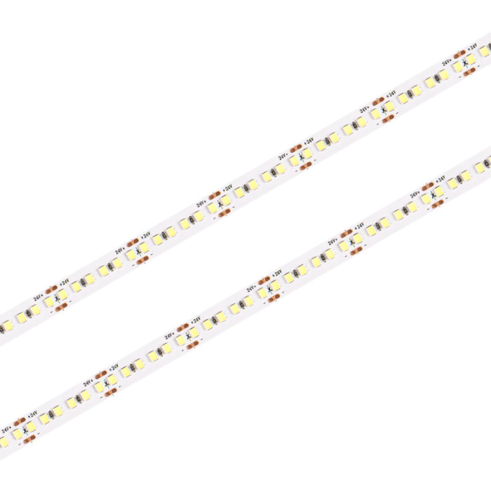 Лента светодиодная LED LOFT IT Strip 10363/18020 NW