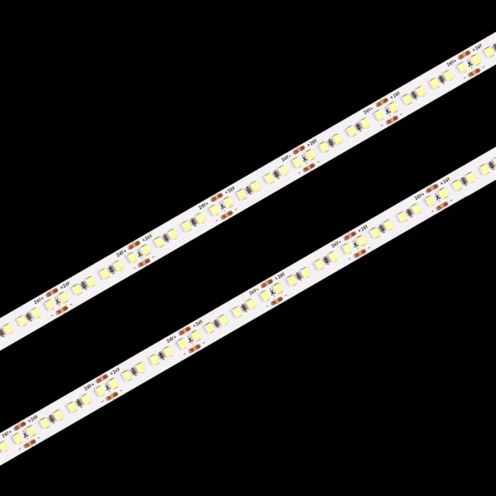 Лента светодиодная LED LOFT IT Strip 10363/18020 NW