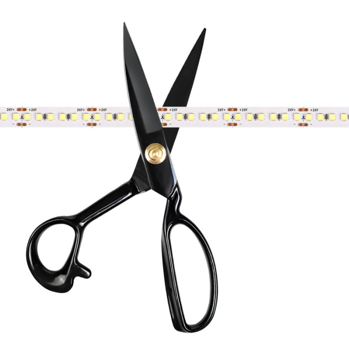 Лента светодиодная LED LOFT IT Strip 10363/18020 NW