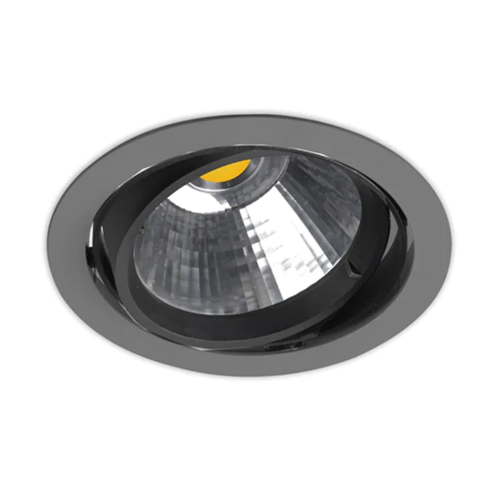 Потолочный светильник Leds C4 CARDEX C 90-3509-N3-37