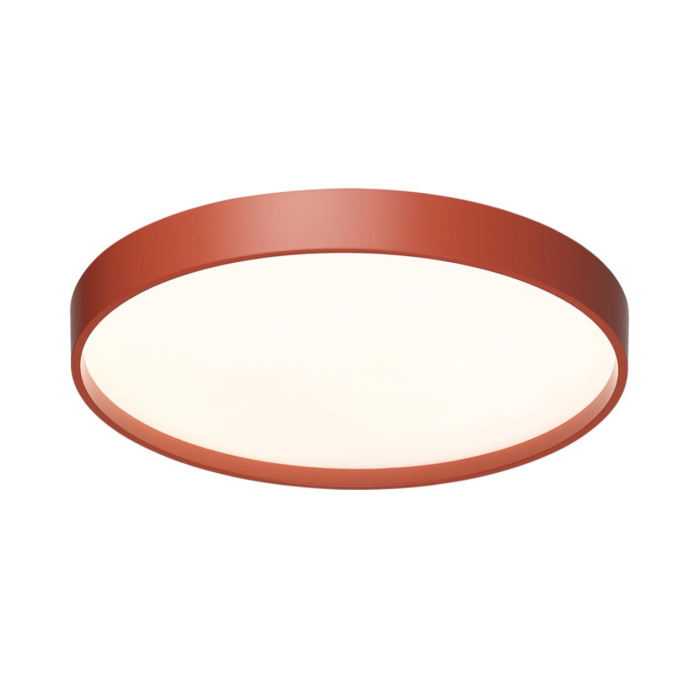 Настенно-потолочный светильник SONEX MAVIC 7744/DL