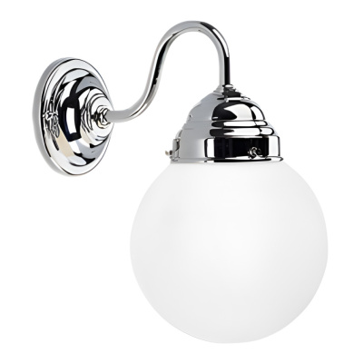 Бра Berliner Messinglampen A34-115opC