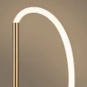 Торшер Freya Fancy FR6059FL-L60BS