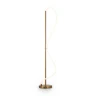 Торшер Freya Fancy FR6059FL-L60BS