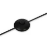 Торшер Freya Fancy FR6059FL-L60BS