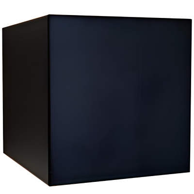 Бра 08585,19(3000K) Kink Light