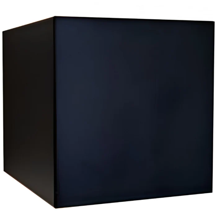 Бра 08585,19(3000K) Kink Light