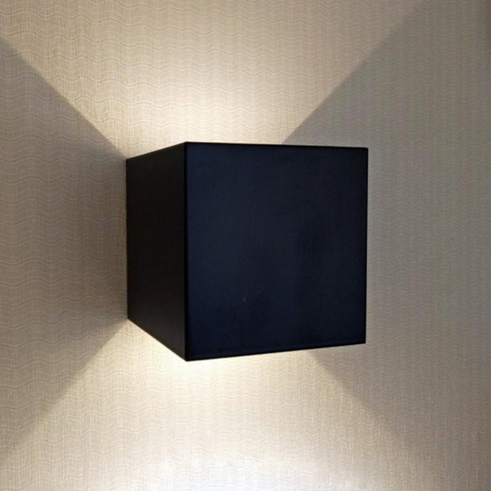 Бра 08585,19(3000K) Kink Light