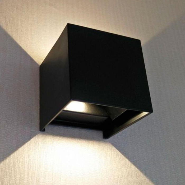 Бра 08585,19(3000K) Kink Light
