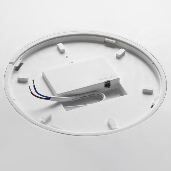 Потолочный светильник SONEX GAMMA 7760/50L