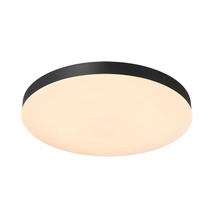 Потолочный светильник SONEX GAMMA 7760/50L