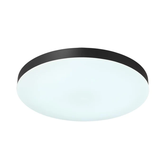 Потолочный светильник SONEX GAMMA 7760/50L