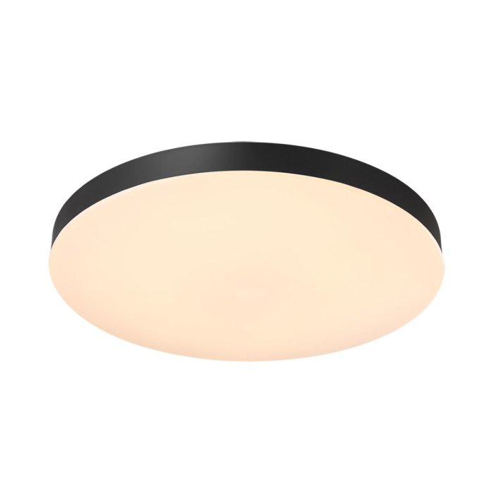 Потолочный светильник SONEX GAMMA 7760/50L