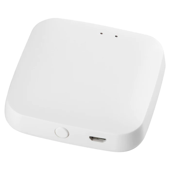 Wi-Fi-роутер для трековой системы PRO Lightstar 505500R