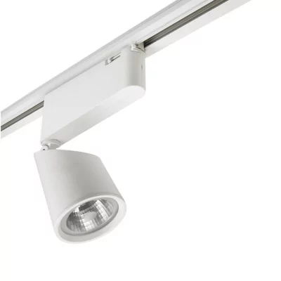 Потолочный светильник Leds C4 VIAX PR-0918-14-00