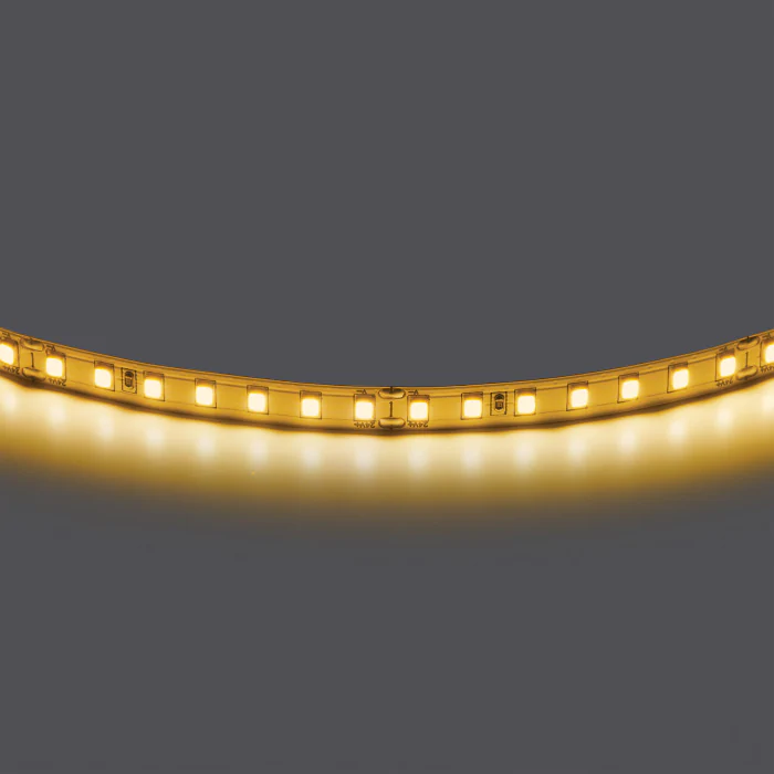 Лента двухсторонняя 24V Lightstar 420843