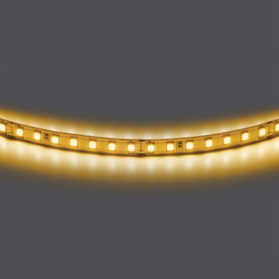 Лента двухсторонняя 24V Lightstar 420843