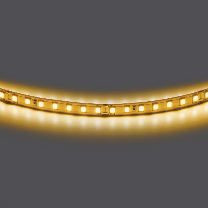 Лента двухсторонняя 24V Lightstar 420843