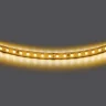 Лента двухсторонняя 24V Lightstar 420843