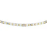 Лента двухсторонняя 24V Lightstar 420843