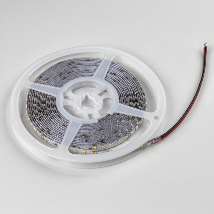 Лента двухсторонняя 24V Lightstar 420843