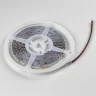 Лента двухсторонняя 24V Lightstar 420843