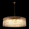 Подвесной светильник Loft it Nevada 10297/800 French gold