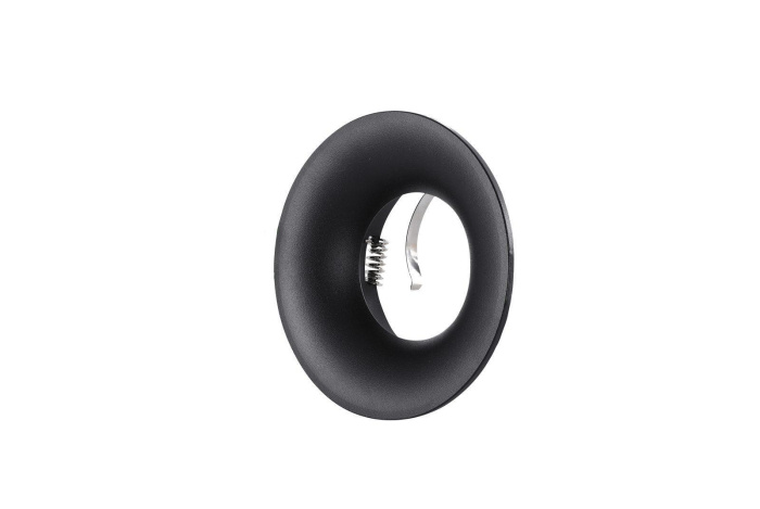 Встраиваемый светильник LUCIA TUCCI LTP LTP-D013-01GU10-B