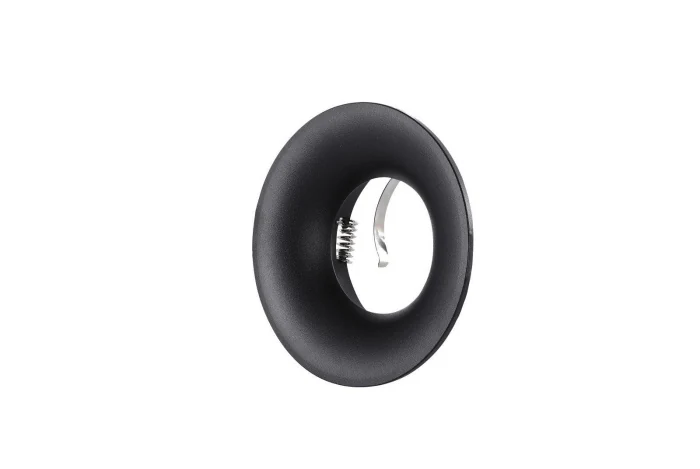 Встраиваемый светильник LUCIA TUCCI LTP LTP-D013-01GU10-B