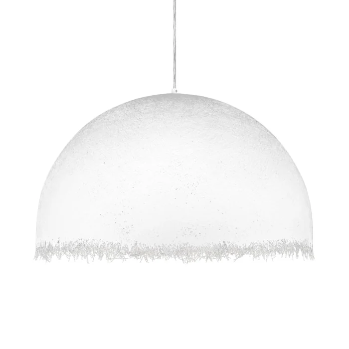Подвесной светильник Loft it Plancton 10372/800