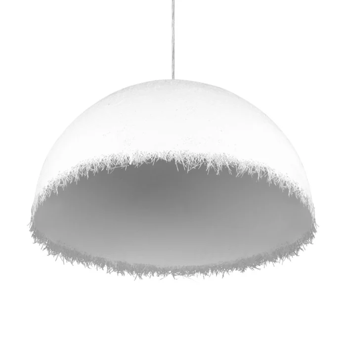 Подвесной светильник Loft it Plancton 10372/800