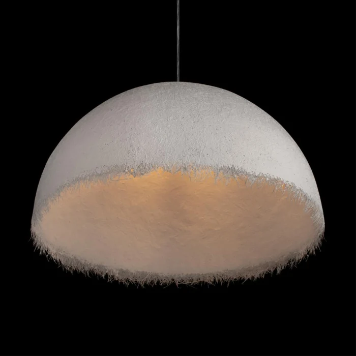 Подвесной светильник Loft it Plancton 10372/800
