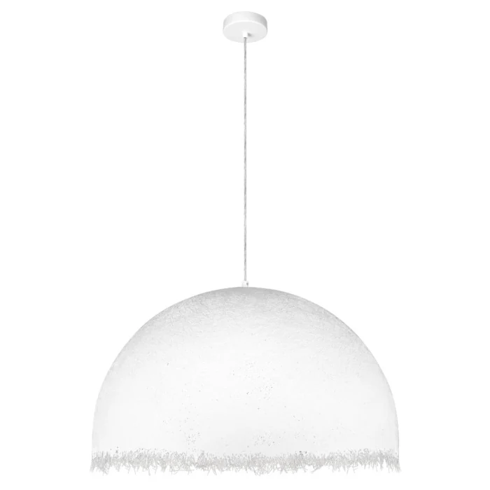 Подвесной светильник Loft it Plancton 10372/800