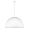 Подвесной светильник Loft it Plancton 10372/800