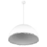 Подвесной светильник Loft it Plancton 10372/800