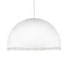 Подвесной светильник Loft it Plancton 10372/800