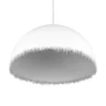 Подвесной светильник Loft it Plancton 10372/800