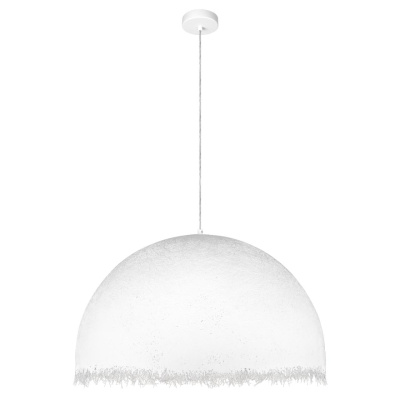 Подвесной светильник Loft it Plancton 10372/800