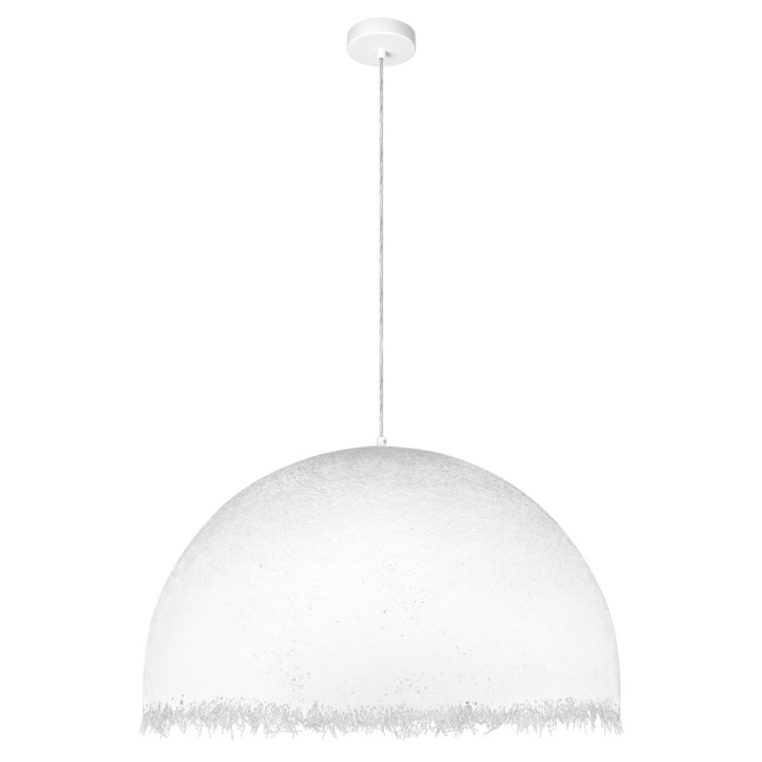 Подвесной светильник Loft it Plancton 10372/800