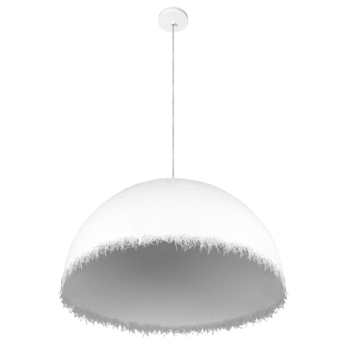 Подвесной светильник Loft it Plancton 10372/800