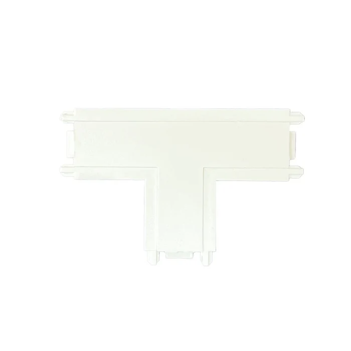 Соединитель шинопровода WTH.L5.00.T10 WERTMARK
