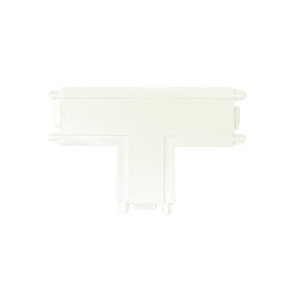 Соединитель шинопровода WTH.L5.00.T10 WERTMARK