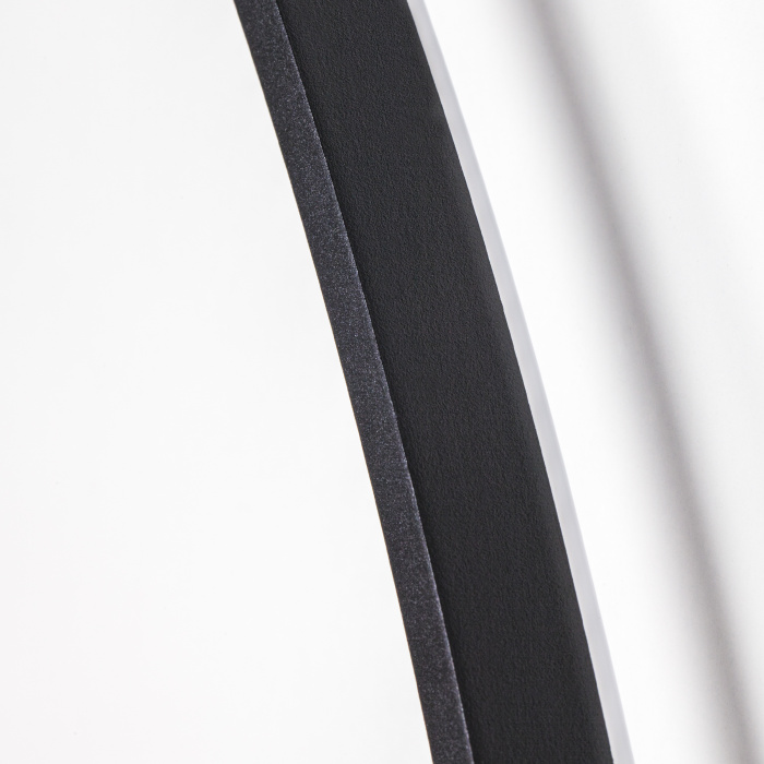 Светильник подвесной Undine Lightstar 738587