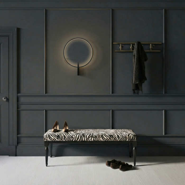 Светильник подвесной Undine Lightstar 738587