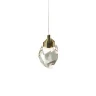 Подвесной светильник Loft it Rock 10111 Gold