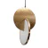 Светодиодный подвесной светильник L'Arte Luce Luxury Eclisso L41001.92
